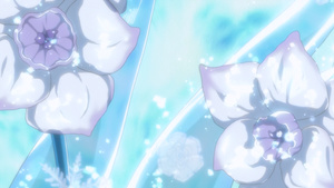 Natsume Yuujinchou: Itsuka Yuki no Hi ni